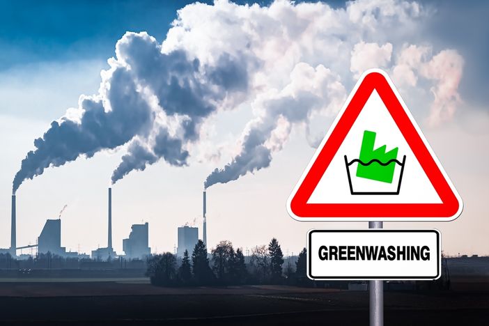 Imprese, tra le aziende dilaga il “greenhushing”: 6 su 10 nascondono l’impegno per la sostenibilità per paura delle accuse di greenwashing