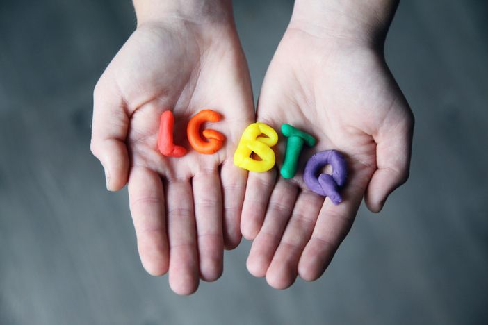 Il mese europeo della diversità si apre con l'annuncio dei vincitori del premio Capitali europee dell'inclusione e della diversità 2024  Il mese europeo della diversità si apre con l'annuncio dei vincitori del premio Capitali europee dell'inclusione e della diversità 2024