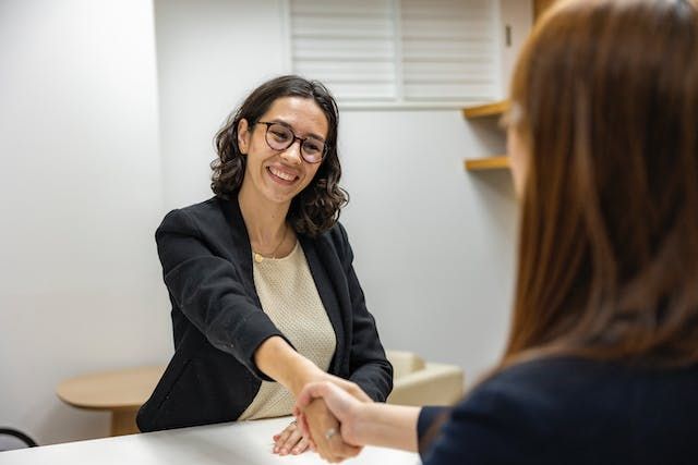 Lavoro: 427mila assunzioni previste dalle imprese a novembre