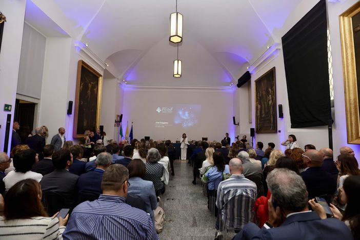 FEduF (ABI), senza educazione finanziaria cresce la fragilità sociale