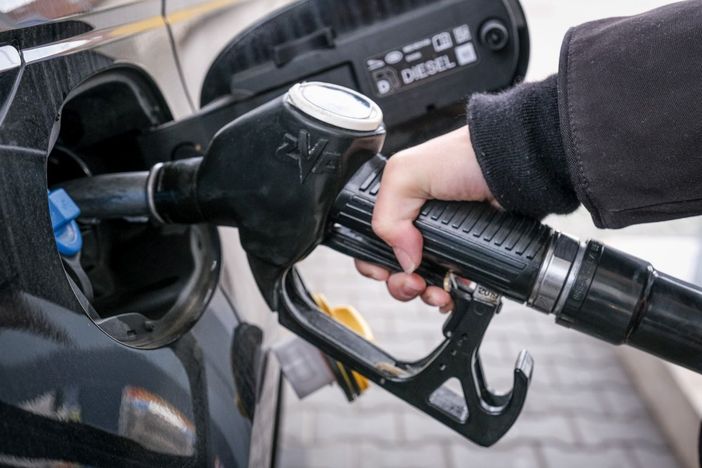 Dl Infrastrutture, rinviato di un anno il blocco per i Diesel Euro 5
