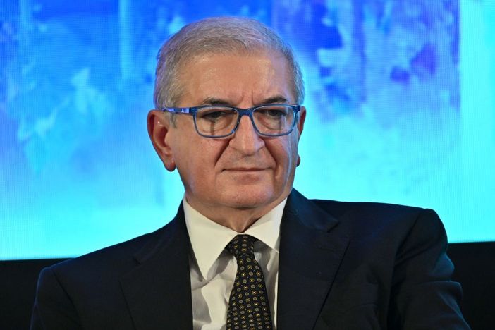 Dazi, Foti “Scongiurata guerra temuta da consumatori e categorie” Dazi, Foti “Scongiurata guerra temuta da consumatori e categorie”