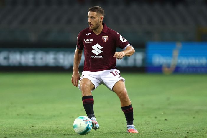 Passo in avanti del Torino, Fiorentina bloccata sullo 0-0