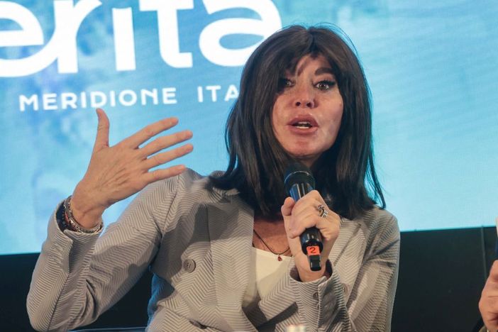 Università, dal ministero più risorse a tutti gli atenei italiani