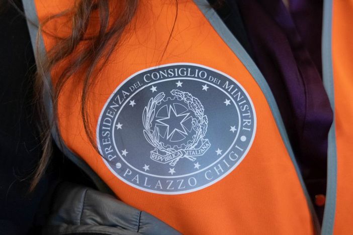 Parte il bando per il Servizio Civile Universale ambientale e agricolo Parte il bando per il Servizio Civile Universale ambientale e agricolo