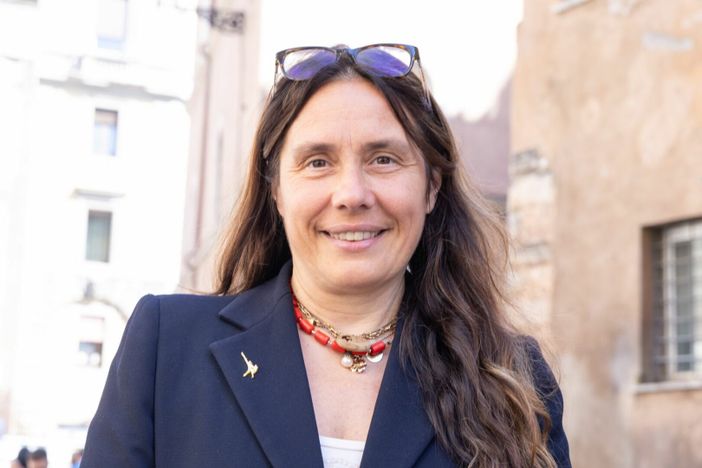 Giornata dell’Alzheimer, Locatelli “Garantire sostegno concreto” Giornata dell’Alzheimer, Locatelli “Garantire sostegno concreto”