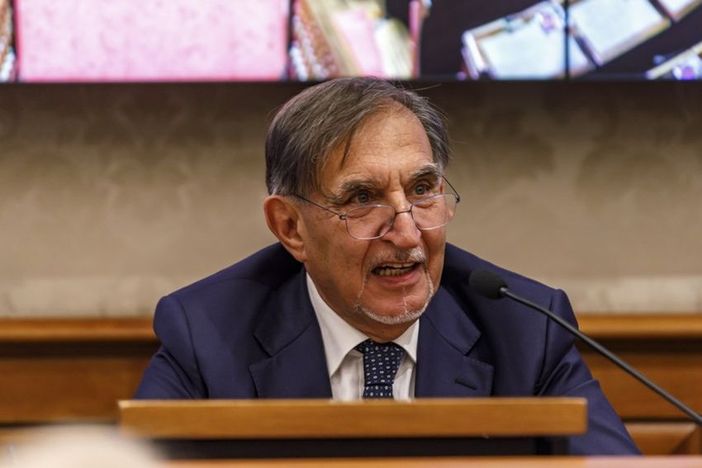 Carceri, La Russa “Gruppi presentino iniziative su sovraffollamento”