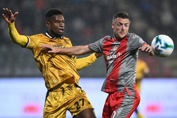 Cremonese-Udinese 1-1, Zaniolo risponde a Terracciano