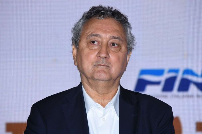 Barelli “Medaglie e crescita, nuoto azzurro simbolo di un miracolo italiano”