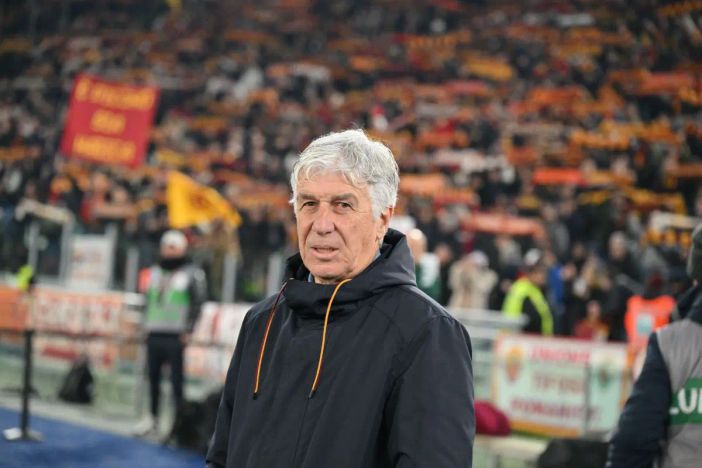 Gasperini lancia subito Malen contro il Toro “Felice per il suo acquisto”