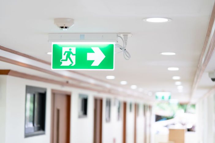 Sicurezza scuole, al via prima gara Consip per adeguamento antincendio Sicurezza scuole, al via prima gara Consip per adeguamento antincendio