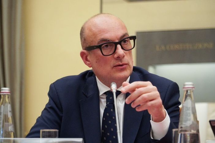 Synergie Italia e PwC Italia insieme per modello integrato servizi HR e consulenza Synergie Italia e PwC Italia insieme per modello integrato servizi HR e consulenza