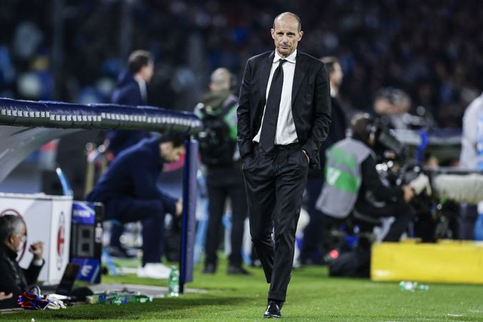 Harakiri Milan, perde col Cagliari e dice addio alla Champions Harakiri Milan, perde col Cagliari e dice addio alla Champions