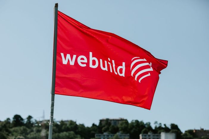 Webuild, a Lane contratto da 876 mln per l’Ohio River Tunnel Project negli Usa Webuild, a Lane contratto da 876 mln per l’Ohio River Tunnel Project negli Usa