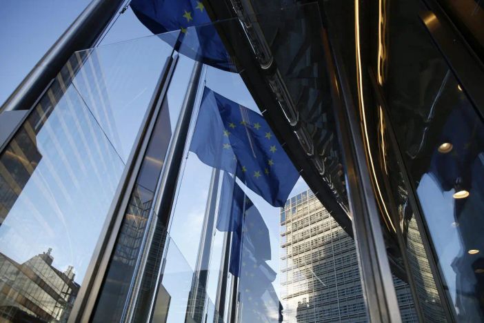 Patto di Stabilità, dalla Commissione Ue via libera a flessibilità sull’energia Patto di Stabilità, dalla Commissione Ue via libera a flessibilità sull’energia