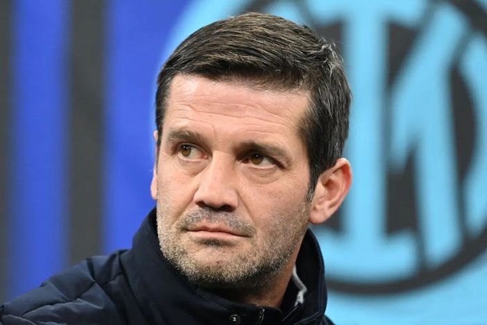 Inter, ufficiale il rinnovo di Chivu fino al 2028 Inter, ufficiale il rinnovo di Chivu fino al 2028