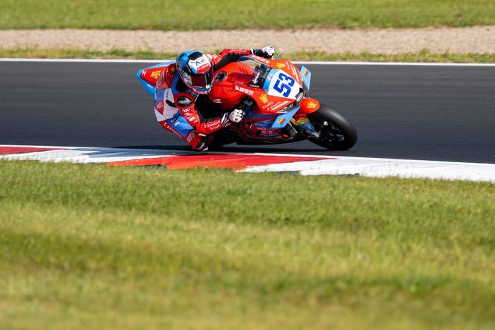 I marchi motociclistici della Cina si espandono in Italia I marchi motociclistici della Cina si espandono in Italia
