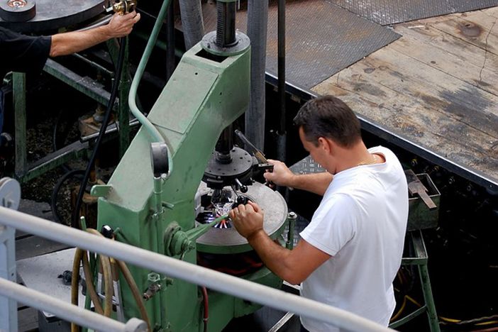 Bandi per le pmi e i liberi professionisti nel 2025: opportunità da non perdere