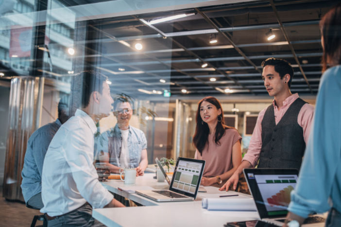 Cna, giovani imprenditori italiani: passione, sacrificio e poche agevolazioni Cna, giovani imprenditori italiani: passione, sacrificio e poche agevolazioni