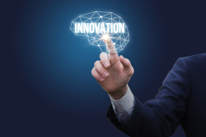 Digital ace: un polo di innovazione per la trasformazione digitale delle imprese artigiane e cooperative Digital ace: un polo di innovazione per la trasformazione digitale delle imprese artigiane e cooperative