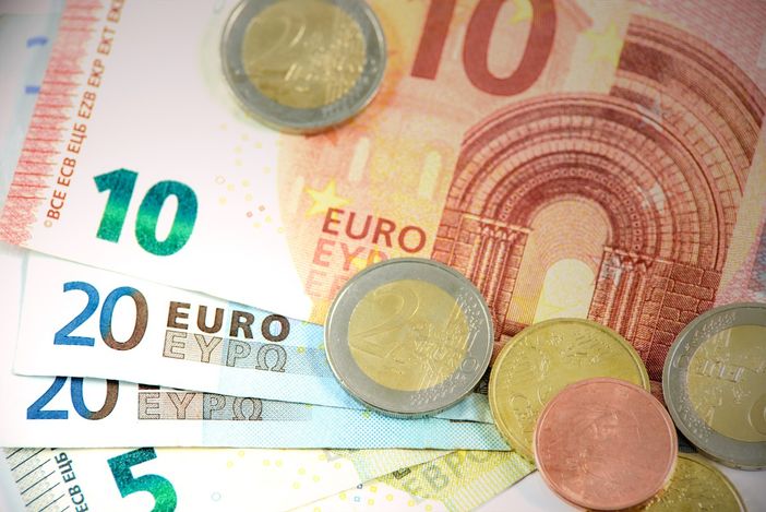 In Toscana nel 2024 appalti pubblici per 8,5 miliardi di euro
