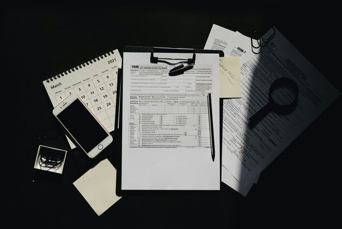 L’importanza dell’OIC 29 nella correzione degli errori di bilancio (Parte II) L’importanza dell’OIC 29 nella correzione degli errori di bilancio (Parte II)