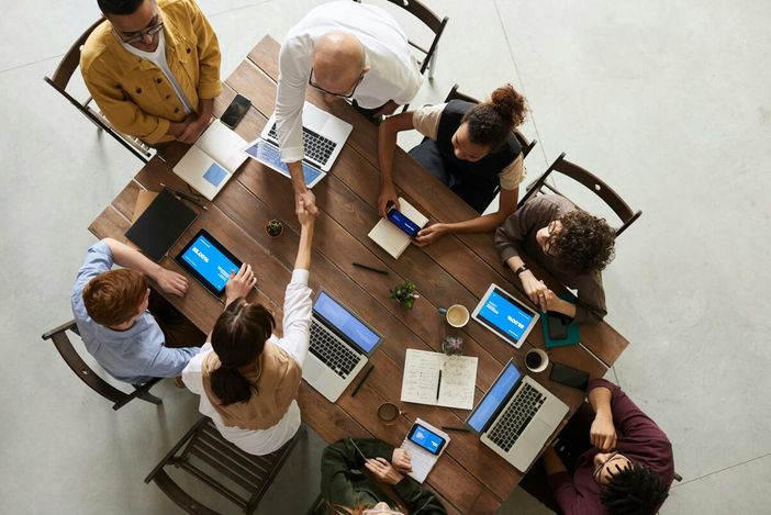 PMI: managerialità e governance