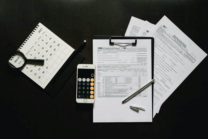Verifiche fiscali, la Cassazione riapre il nodo delle prove raccolte negli accessi aziendali Verifiche fiscali, la Cassazione riapre il nodo delle prove raccolte negli accessi aziendali