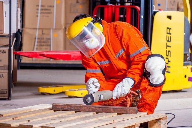 Codice edilizia: regole chiare e procedure semplici per trasformare la riforma in cantieri e investimenti Codice edilizia: regole chiare e procedure semplici per trasformare la riforma in cantieri e investimenti