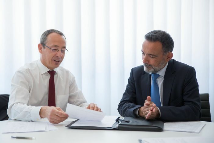 Sostenibilità ,PMI e banche