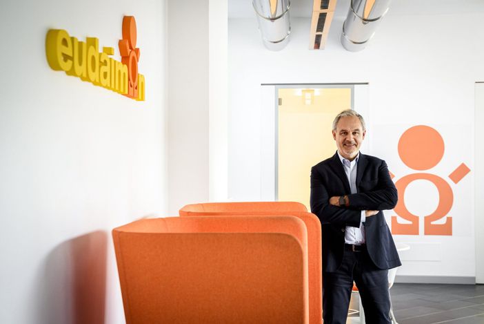 Lavoro,oltre 8dipendenti su 10 chiedono più attenzione alle aziende