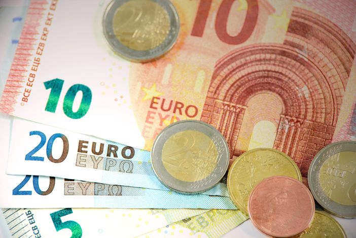 Misery Index Confcommercio: una valutazione macroeconomica del disagio sociale