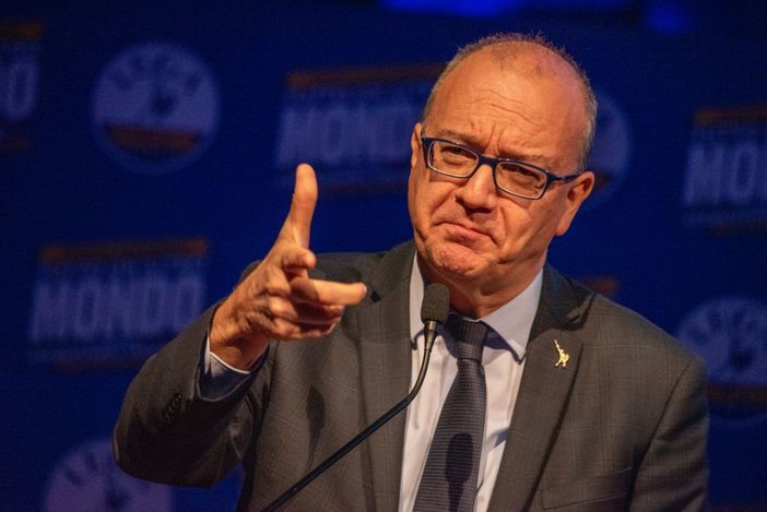 Riforma esame di maturità, Valditara “Rivediamo orale”