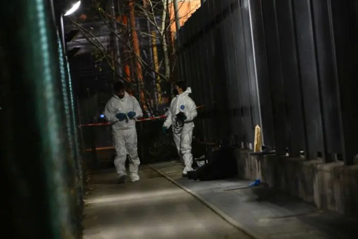 Capotreno ucciso a Bologna, Siulp “Individuato il responsabile”