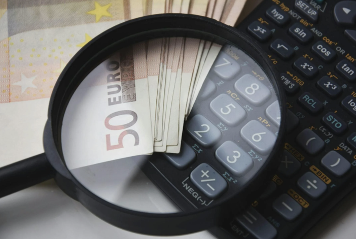 BTP Italia, pienone da 6,5 miliardi: il retail fa centro.