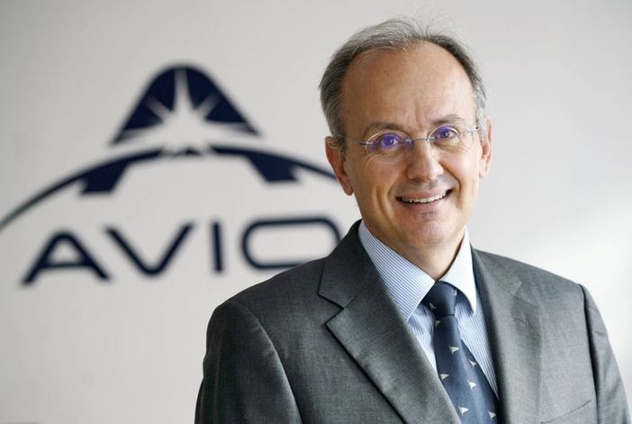 Avio, l’Assemblea approva il Bilancio 2025 e nomina il nuovo Cda. Ranzo Ad e Dg Avio, l’Assemblea approva il Bilancio 2025 e nomina il nuovo Cda. Ranzo Ad e Dg