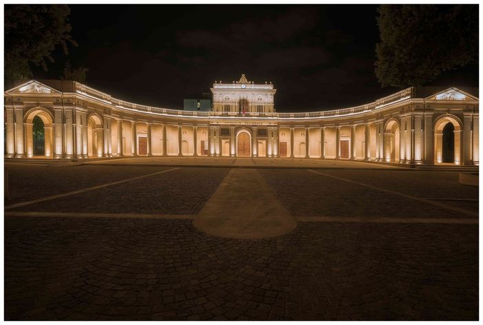 Trent’anni di «Difesa civica» in Abruzzo. Un presidio di garanzia a tutela dei diritti dei cittadini