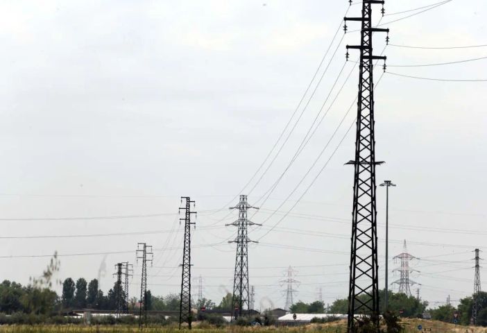 Studio Banca del Fucino, la Cina può reggere lo shock energetico