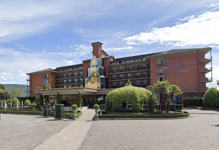 Le sfide del futuro digitale al centro del convegno organizzato a Baveno da Pediacoop e dal Simpe