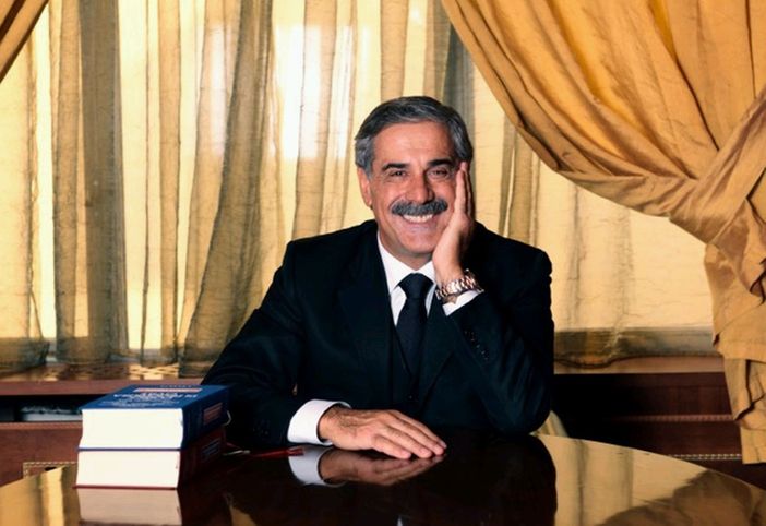 Giustizia civile in affanno, nel 2024 meno processi smaltiti di quelli nuovi Giustizia civile in affanno, nel 2024 meno processi smaltiti di quelli nuovi