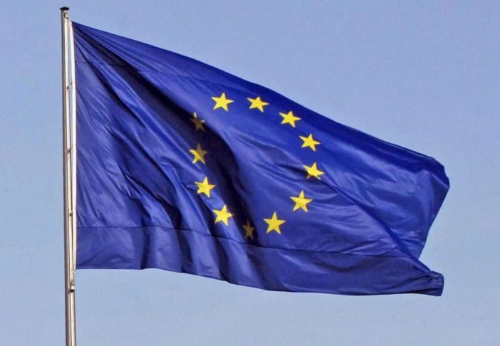 Tabacco, effetti delle accise Ue su consumi e contraffazione Tabacco, effetti delle accise Ue su consumi e contraffazione