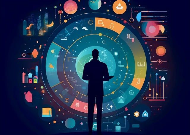 Semplificazione: con il progetto “Digital Hub” oltre due milioni di imprese avranno accesso più rapido ai dati della PA