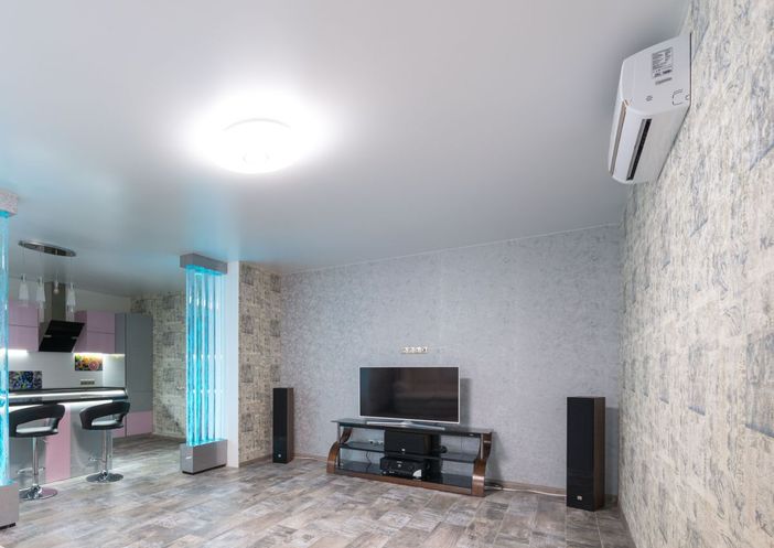 Mercato immobiliare, in crescita l’offerta di case con l’aria condizionata Mercato immobiliare, in crescita l’offerta di case con l’aria condizionata