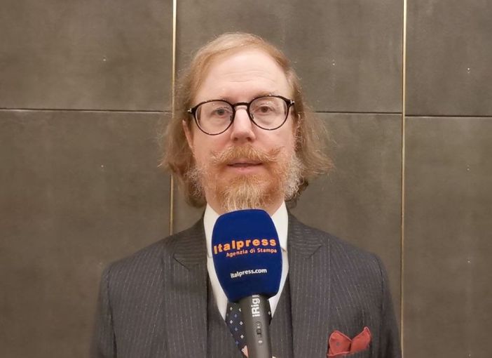 Castellani “Visita Mattarella in Kazakistan rafforza le relazioni”