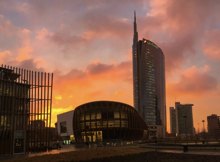 UniCredit molla Banco BPM: Golden Power come clava, non come scudo UniCredit molla Banco BPM: Golden Power come clava, non come scudo