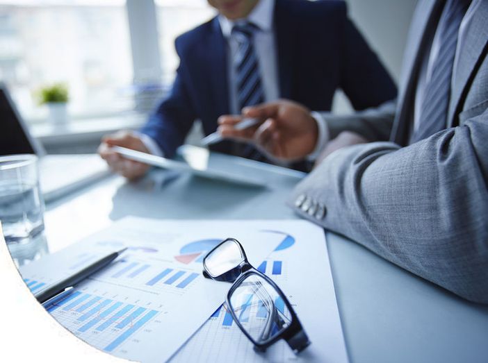 Assemblea Confartigianato:  l'impatto delle guerre e la carenza di manodopera pesano sulle imprese Assemblea Confartigianato:  l'impatto delle guerre e la carenza di manodopera pesano sulle imprese