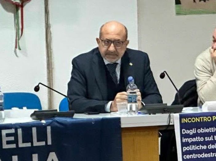 Un piano da 200 milioni e 2.000 assunzioni per la nuova sanità