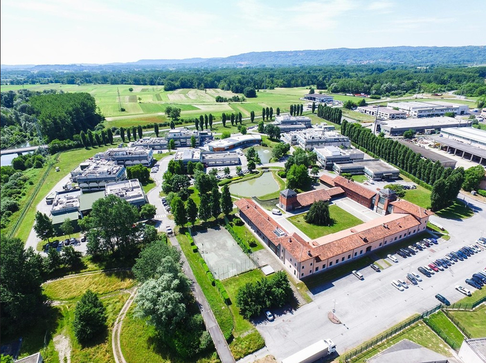 Al via la prima edizione del Premio PMI innovativa Piemonte