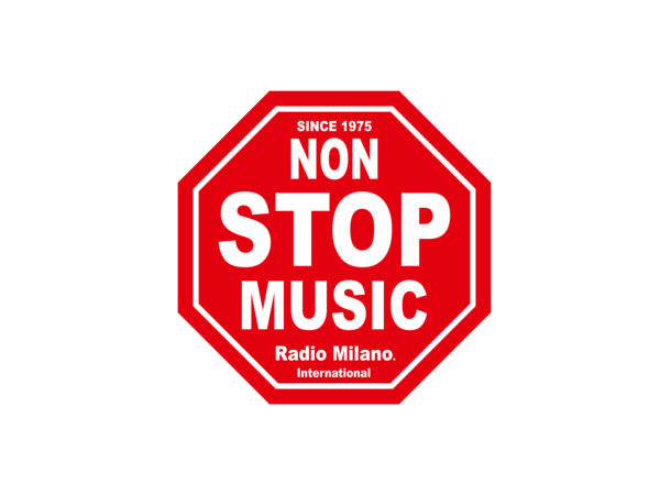 50 anni di Radio Private in Italia, un’impresa tutta da raccontare. 50 anni di Radio Private in Italia, un’impresa tutta da raccontare.