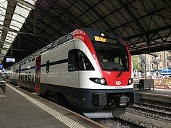 Trenord, nel 2025 record di passeggeri: 205 milioni. Lucente: “Risultati che ci spronano a fare ancora meglio”